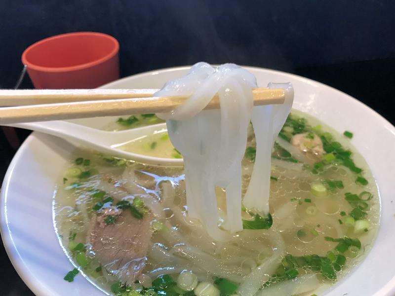 f:id:garadanikki:20190726131753j:plain