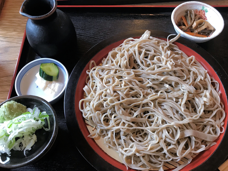 f:id:garadanikki:20190730102445j:plain
