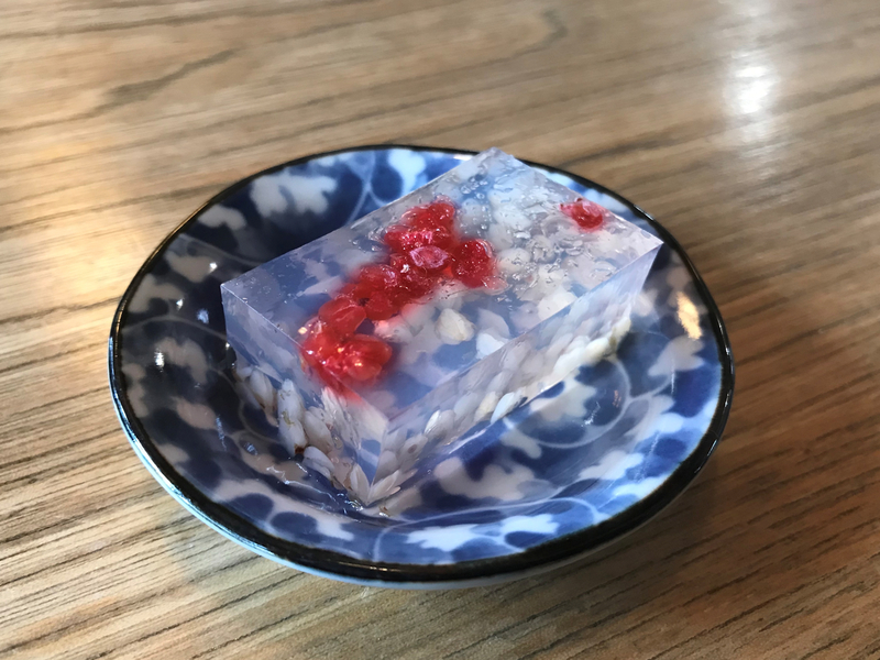 f:id:garadanikki:20190730102455j:plain