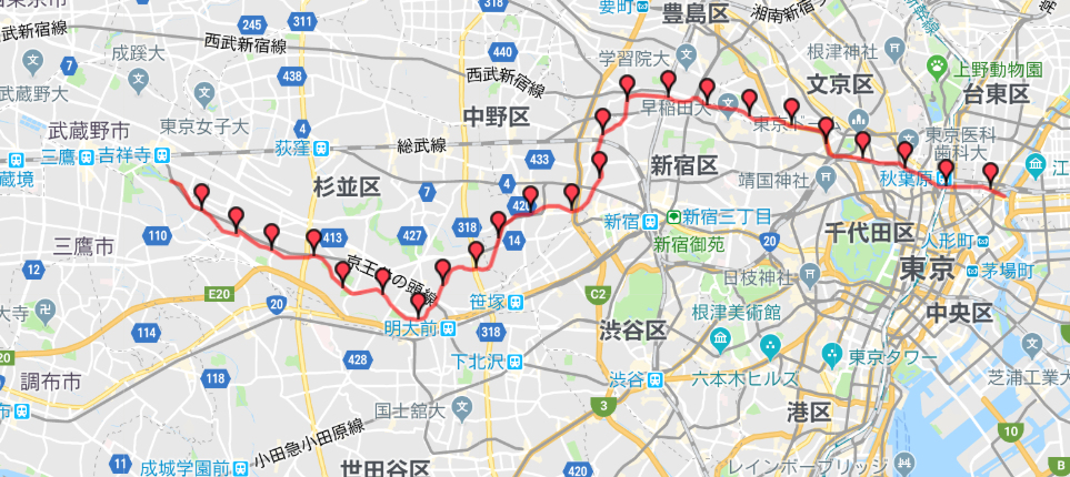 f:id:garadanikki:20190731122742j:plain