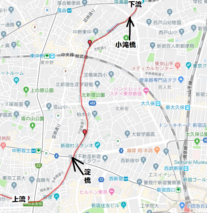 f:id:garadanikki:20190731133532j:plain