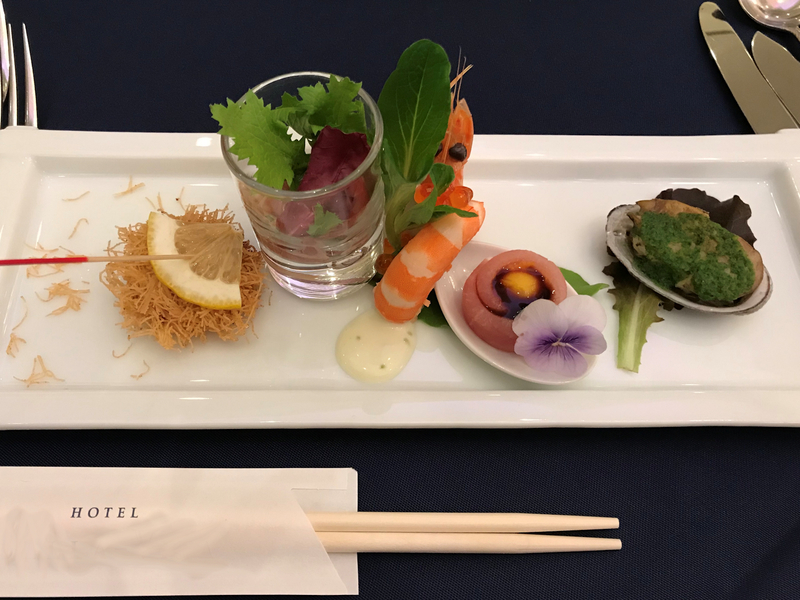 f:id:garadanikki:20190801130232j:plain