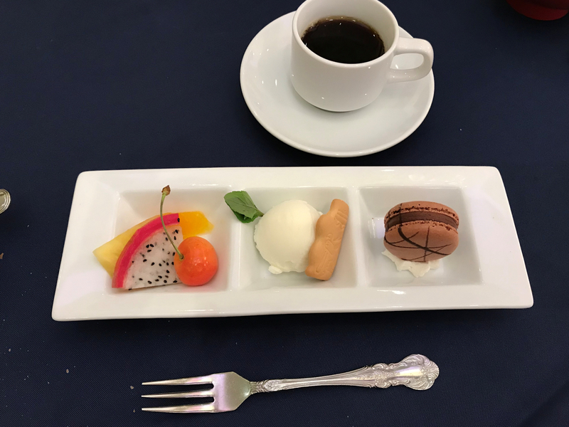 f:id:garadanikki:20190801130353j:plain