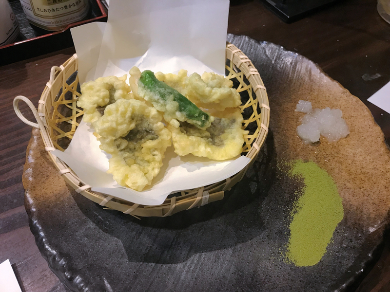 f:id:garadanikki:20190801163205j:plain