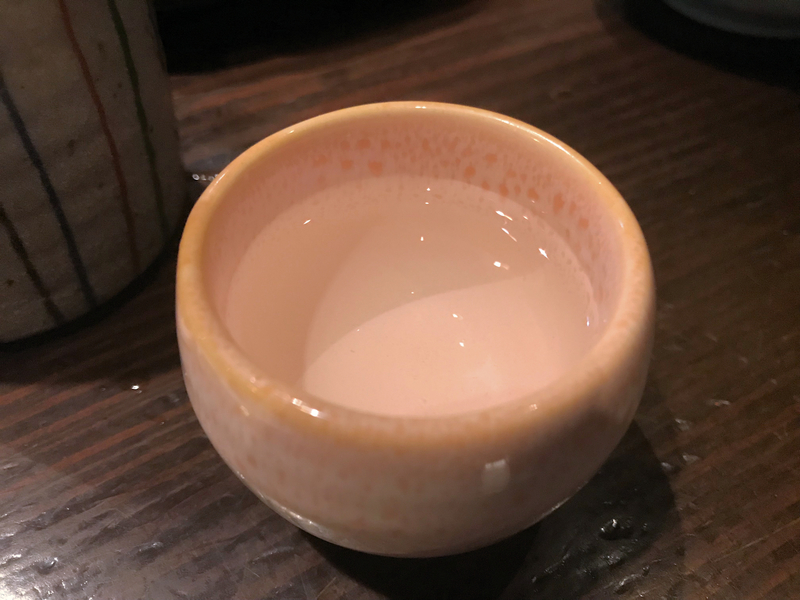 f:id:garadanikki:20190801163220j:plain