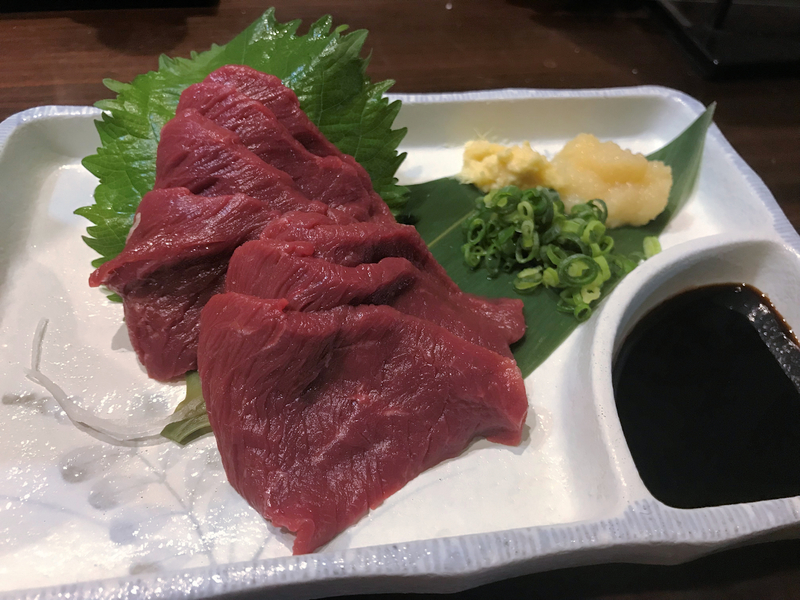 f:id:garadanikki:20190801163226j:plain