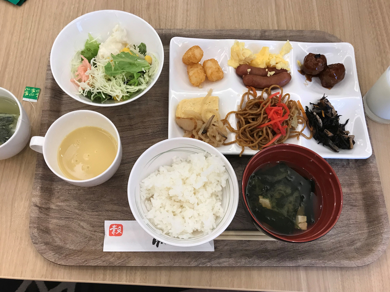 クリックすると大きくなります f:id:garadanikki:20190801163330j:plain