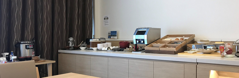 クリックすると大きくなります f:id:garadanikki:20190801163349j:plain