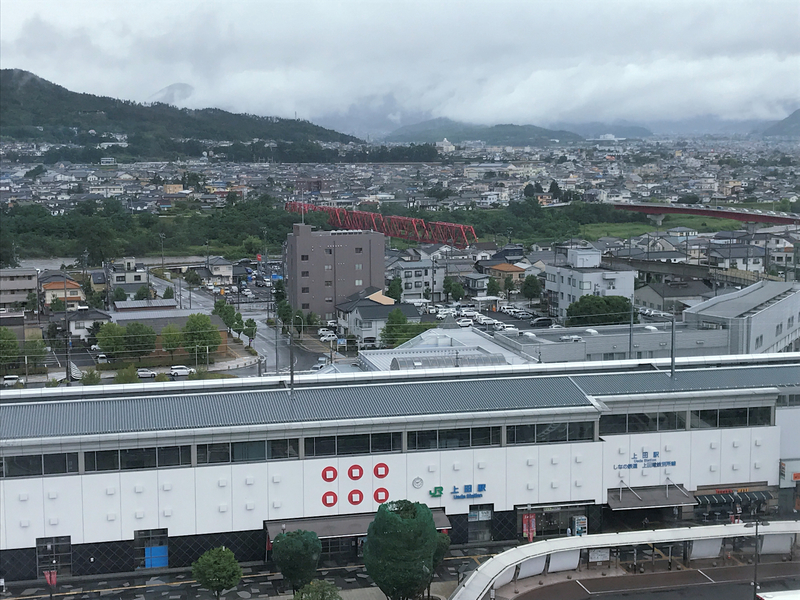 クリックすると大きくなります f:id:garadanikki:20190801163415j:plain