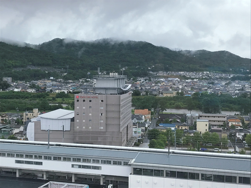 クリックすると大きくなります f:id:garadanikki:20190801163422j:plain