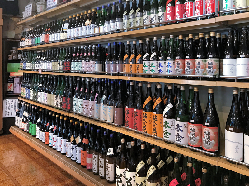 クリックすると大きくなります f:id:garadanikki:20190801163500j:plain