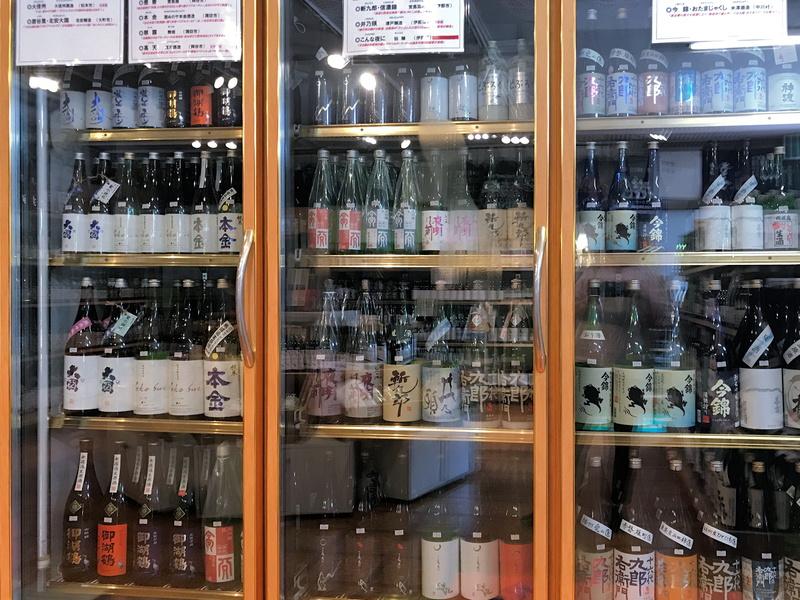 クリックすると大きくなります f:id:garadanikki:20190801163510j:plain