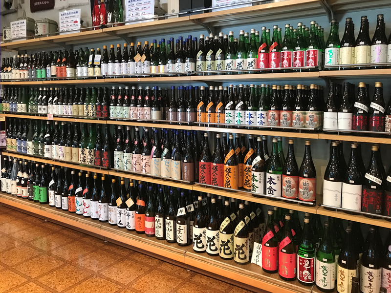 クリックすると大きくなります f:id:garadanikki:20190801163731j:plain