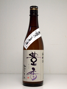 f:id:garadanikki:20190803153501p:plain f:id:garadanikki:20190803153501p:plain