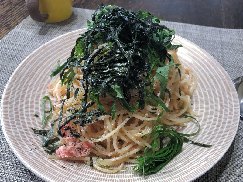 f:id:garadanikki:20190804091644j:plain