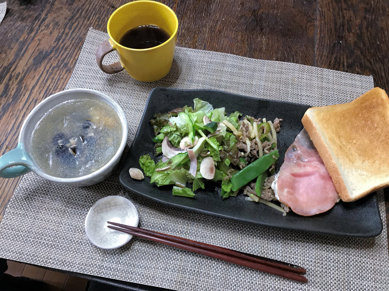 f:id:garadanikki:20190810111004j:plain