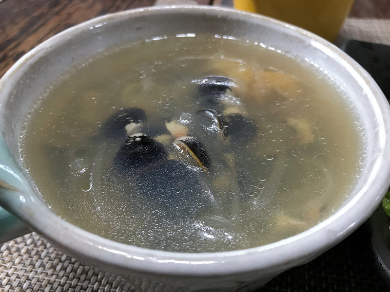 f:id:garadanikki:20190810111018j:plain