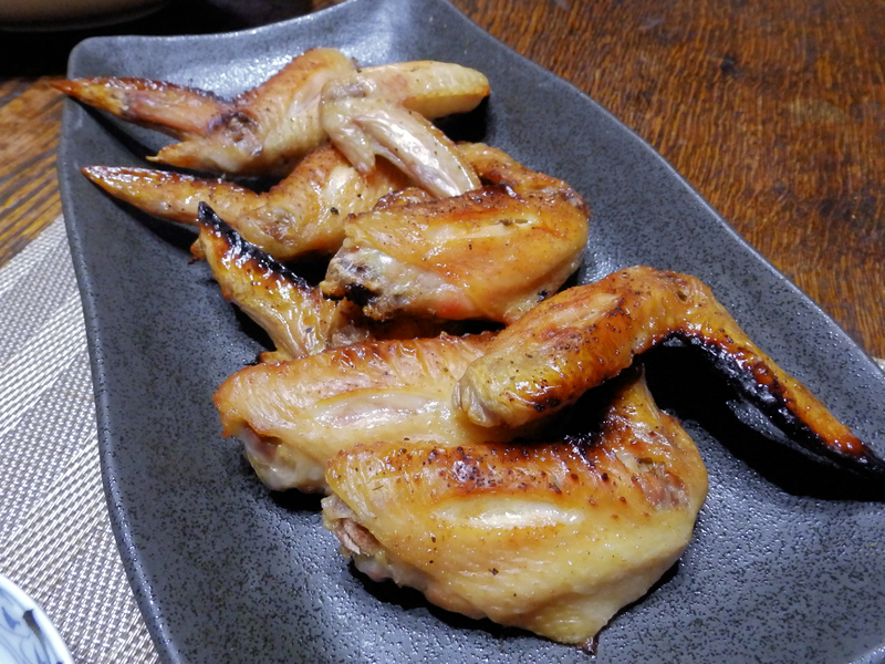 f:id:garadanikki:20190811094425j:plain