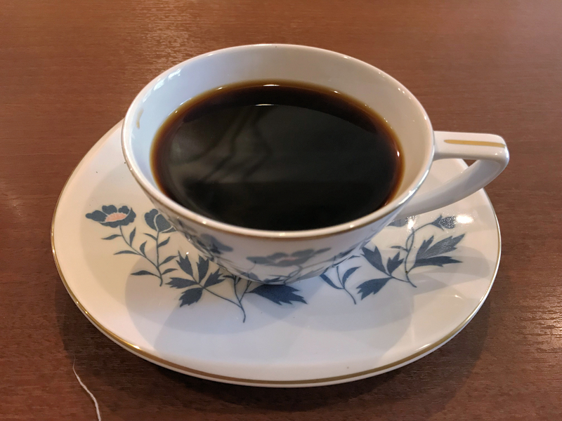 f:id:garadanikki:20190812131421j:plain