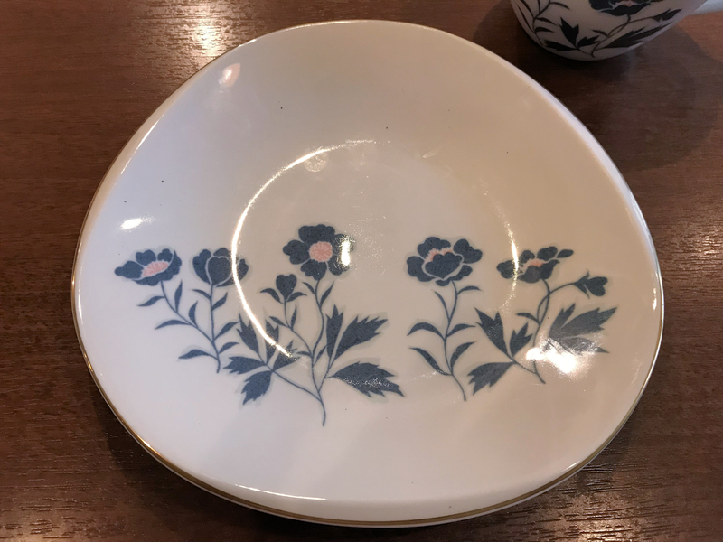 f:id:garadanikki:20190812131427j:plain