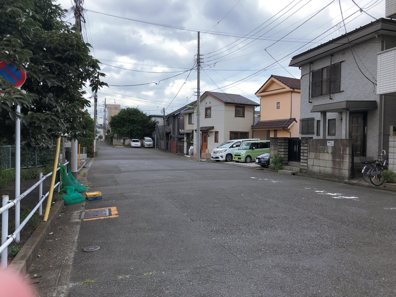 f:id:garadanikki:20190812131510j:plain