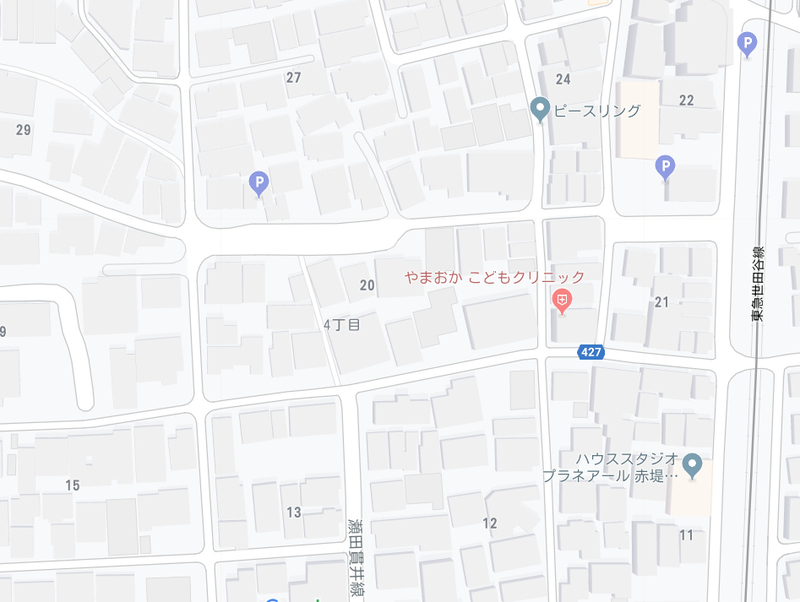 f:id:garadanikki:20190812131529j:plain