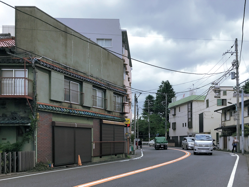 f:id:garadanikki:20190812131645j:plain