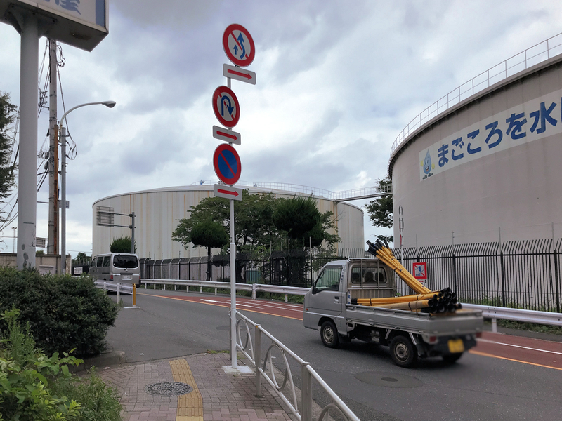 f:id:garadanikki:20190812131706j:plain