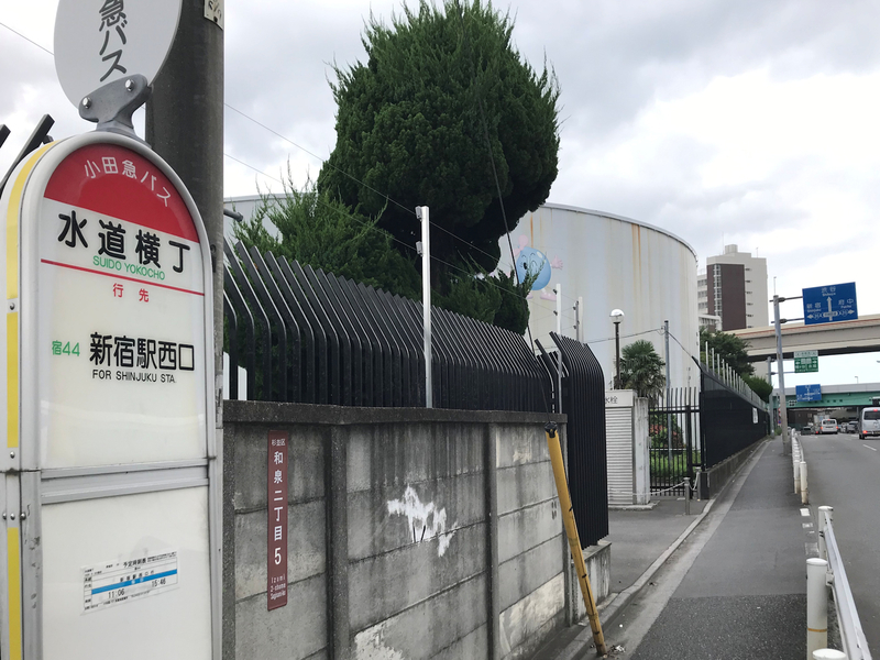 f:id:garadanikki:20190812131727j:plain