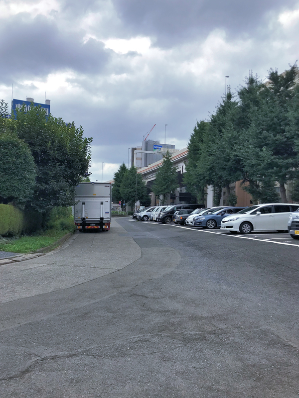 f:id:garadanikki:20190812131801j:plain