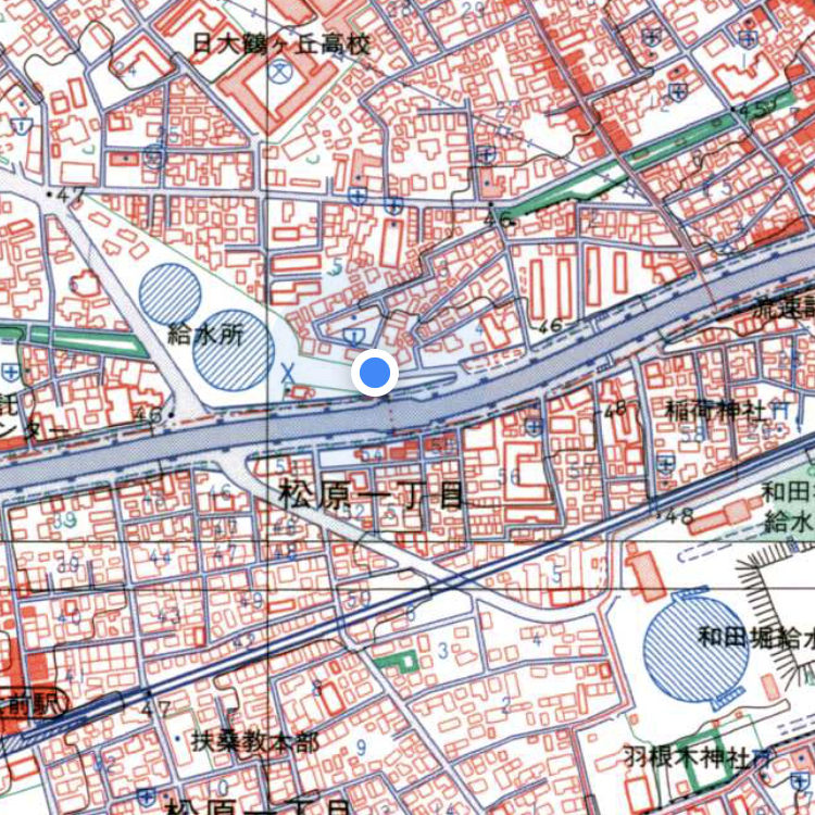 f:id:garadanikki:20190812131830j:plain
