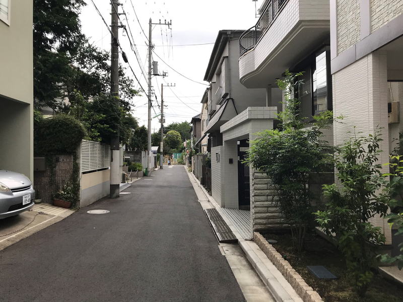 f:id:garadanikki:20190812131849j:plain
