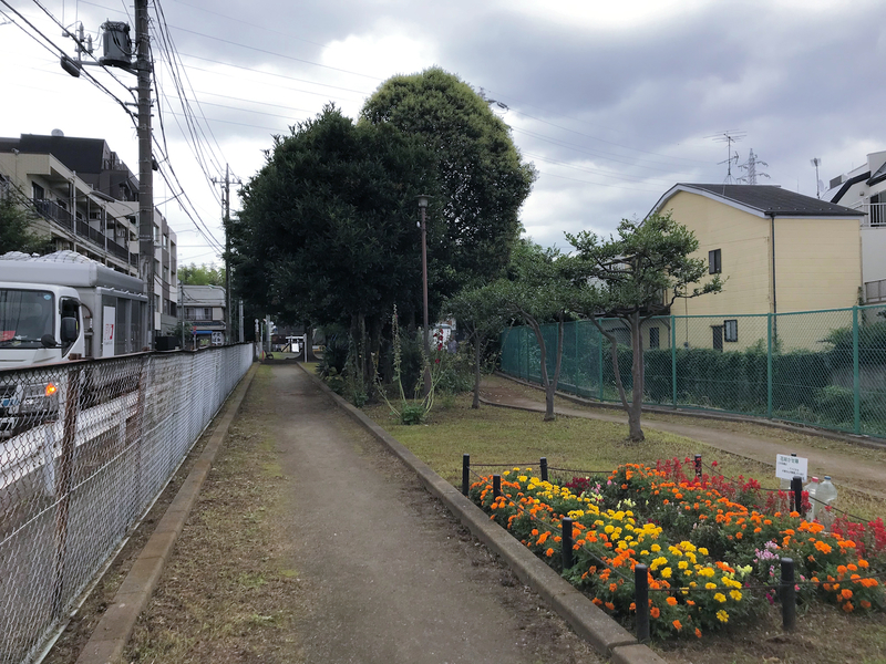 f:id:garadanikki:20190812131911j:plain