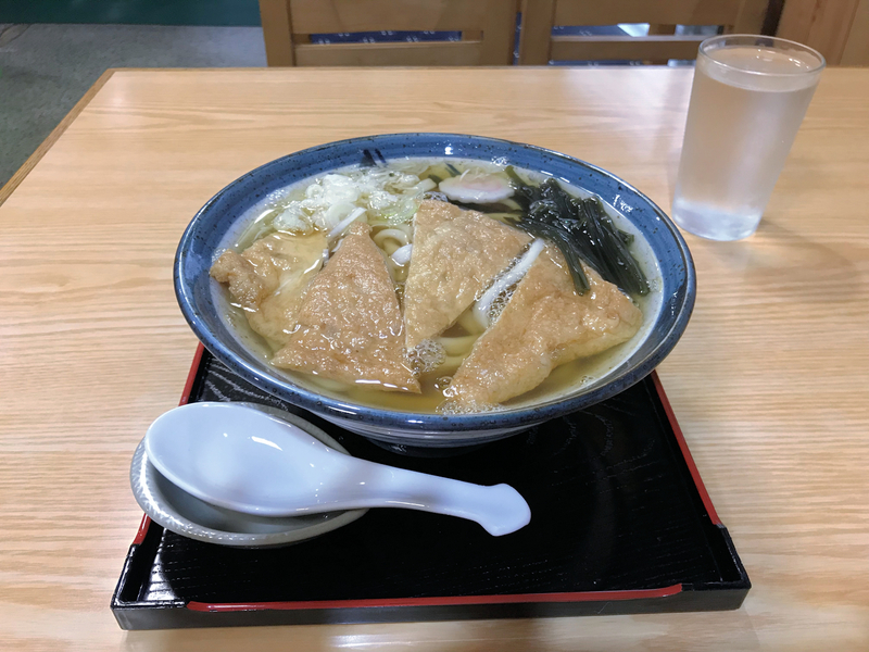 f:id:garadanikki:20190812131932j:plain