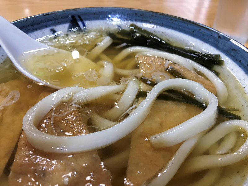 f:id:garadanikki:20190812131938j:plain