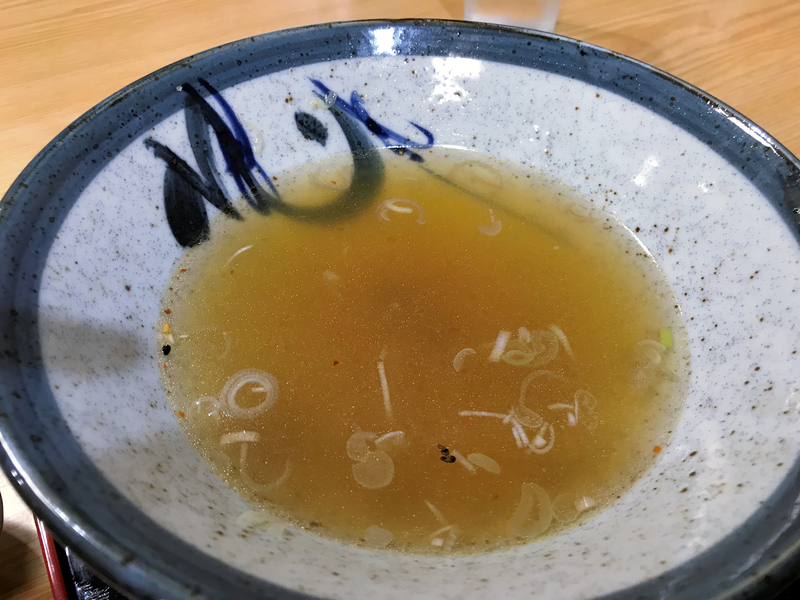 f:id:garadanikki:20190812131953j:plain