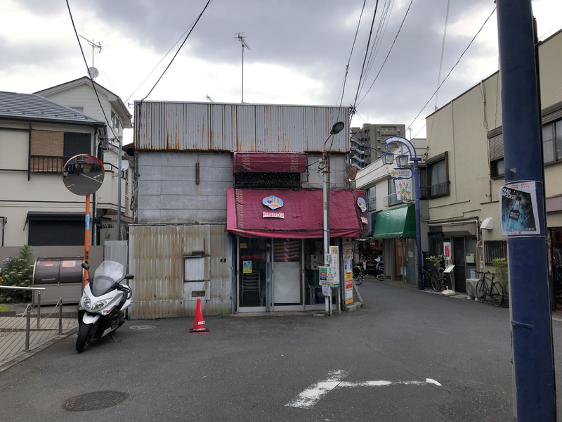 f:id:garadanikki:20190812132117j:plain