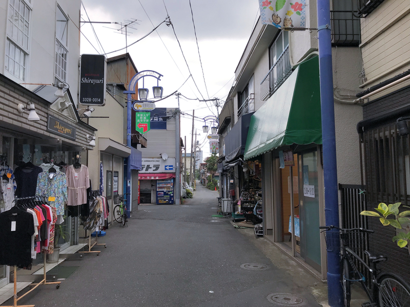 f:id:garadanikki:20190812132126j:plain