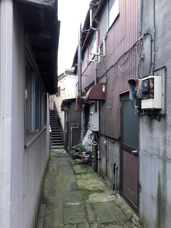 f:id:garadanikki:20190812132143j:plain