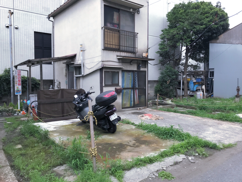 f:id:garadanikki:20190812132206j:plain
