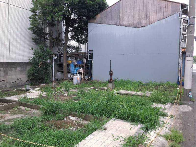 f:id:garadanikki:20190812132217j:plain