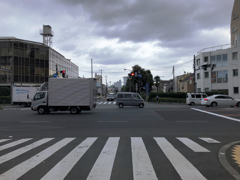 f:id:garadanikki:20190812132239j:plain