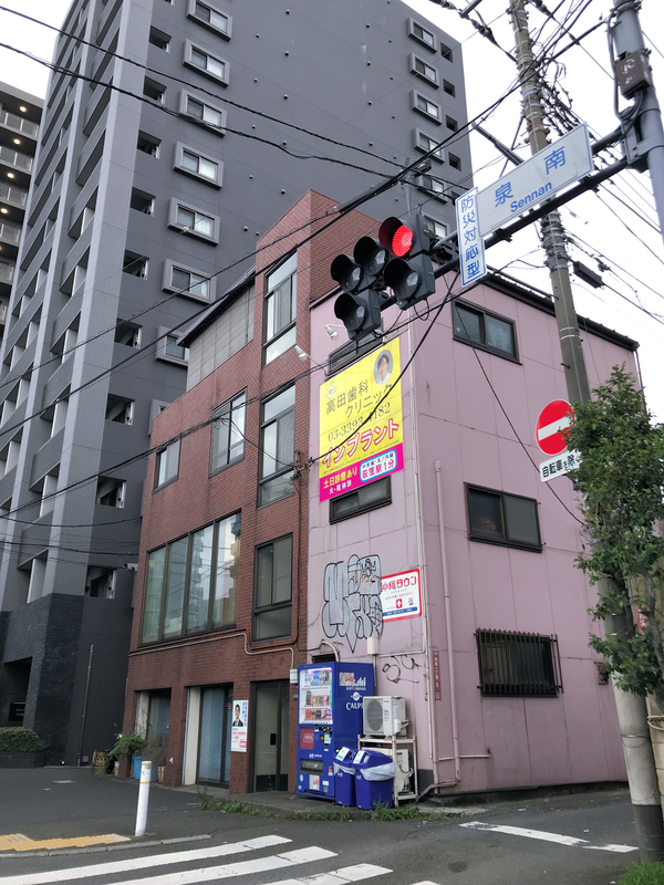 f:id:garadanikki:20190812132313j:plain