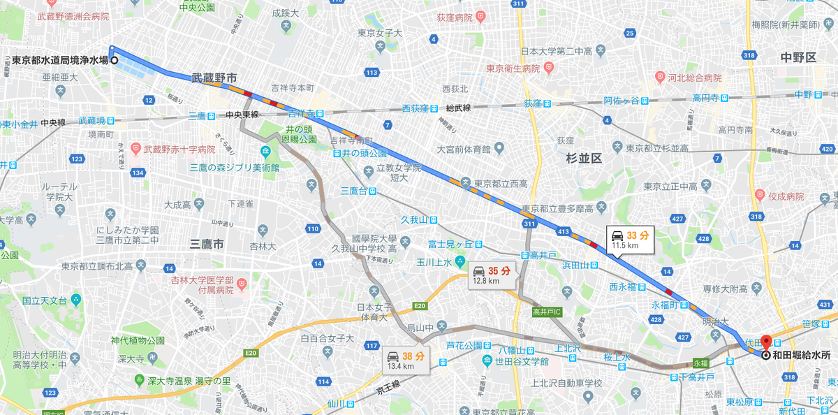 f:id:garadanikki:20190814121749j:plain