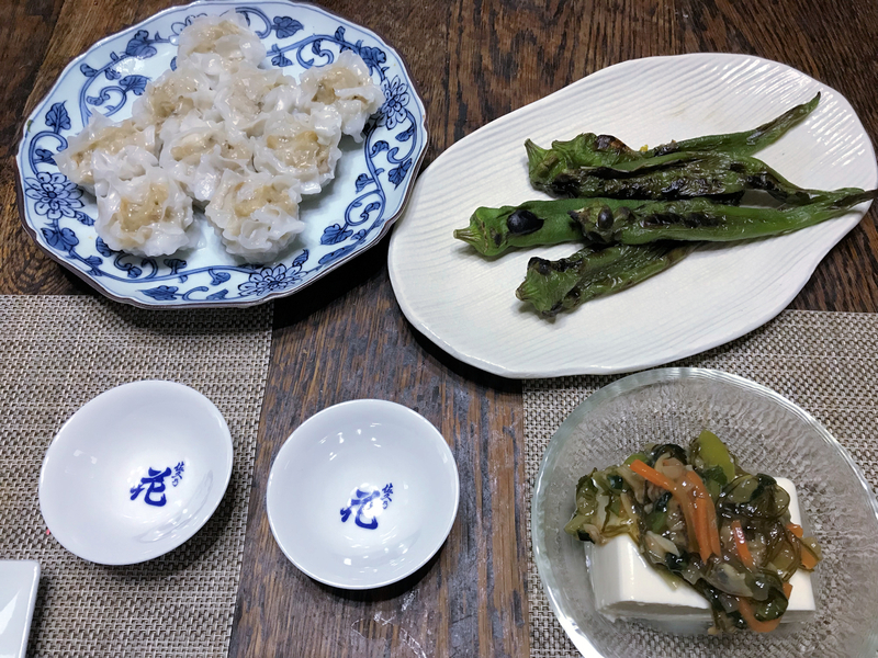 f:id:garadanikki:20190817132441j:plain