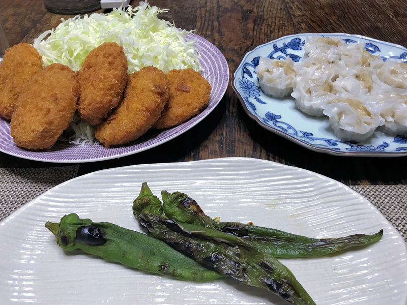 f:id:garadanikki:20190817132524j:plain