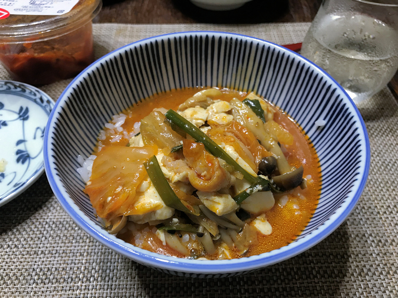 クリックすると大きくなります f:id:garadanikki:20190817134959j:plain