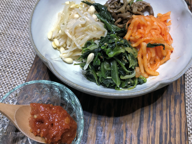 クリックすると大きくなります f:id:garadanikki:20190817165254j:plain