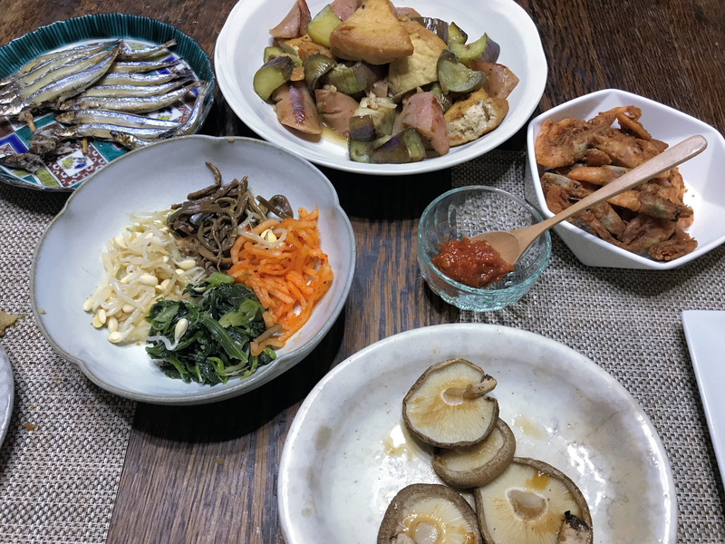 クリックすると大きくなります f:id:garadanikki:20190817165300j:plain