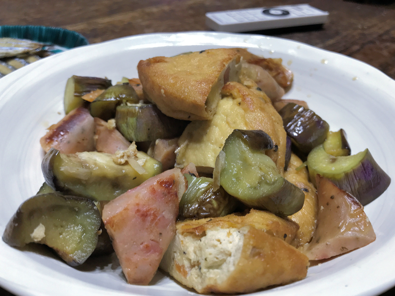 クリックすると大きくなります f:id:garadanikki:20190817165313j:plain